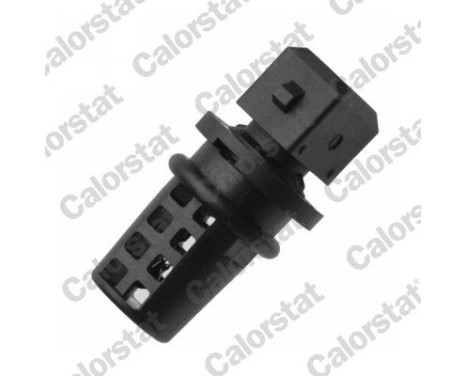 Sender Unit, intake air temperature
