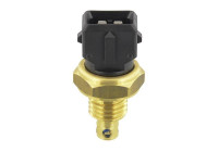 Sender Unit, intake air temperature