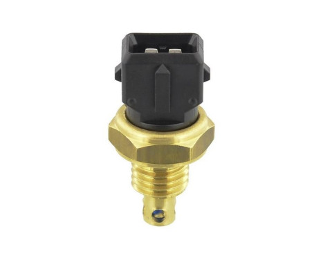 Sender Unit, intake air temperature