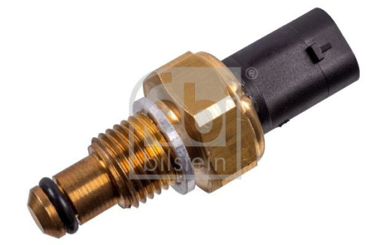 sensor 177469 FEBI