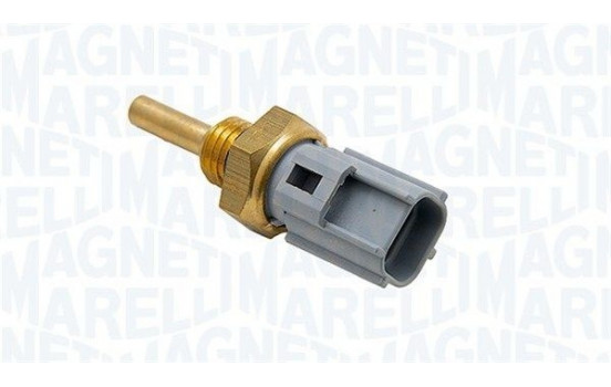 Sensor, coolant temperature