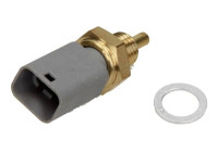 Sensor, coolant temperature