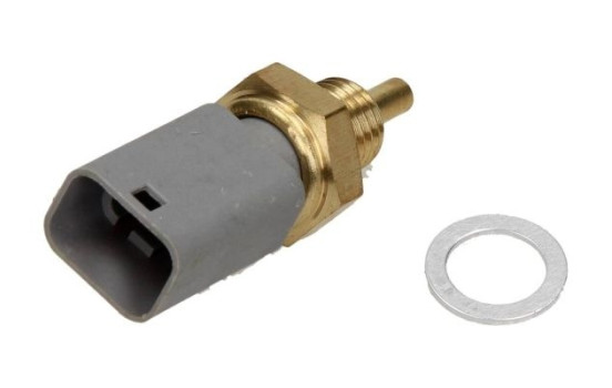 Sensor, coolant temperature