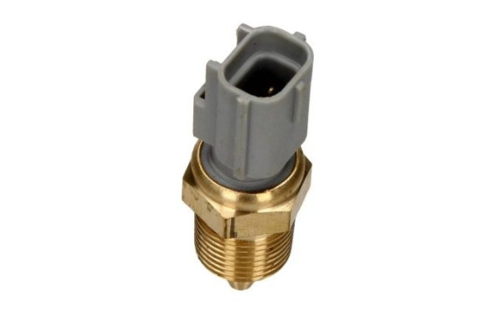 Sensor, coolant temperature