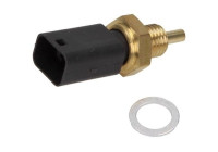 Sensor, coolant temperature