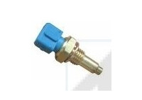 Sensor, coolant temperature