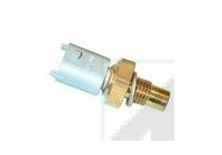 Sensor, coolant temperature