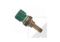 Sensor, coolant temperature
