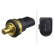 Sensor, coolant temperature