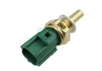 Sensor, coolant temperature