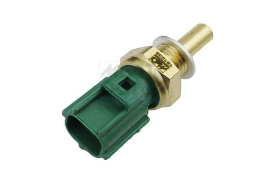 Sensor, coolant temperature