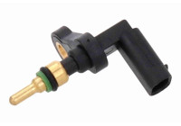 Sensor, coolant temperature