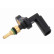 Sensor, coolant temperature, Thumbnail 2