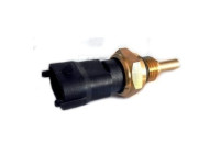 Sensor, coolant temperature