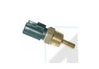 Sensor, coolant temperature