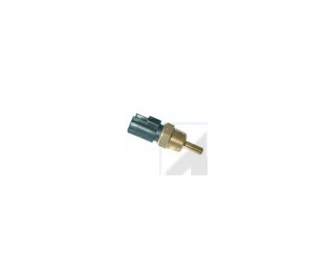 Sensor, coolant temperature