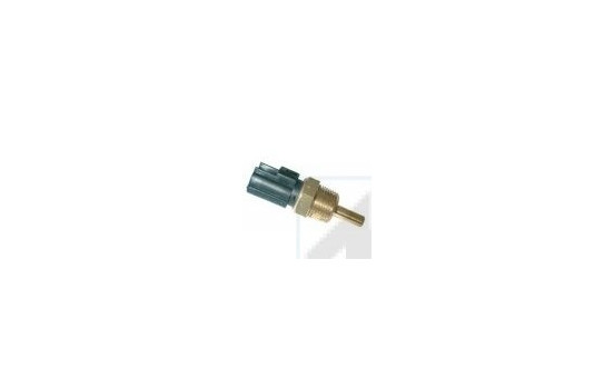 Sensor, coolant temperature