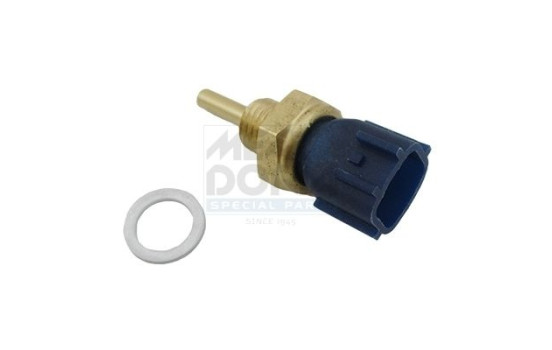 Sensor, coolant temperature