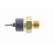 Sensor, coolant temperature, Thumbnail 5