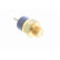 Sensor, coolant temperature, Thumbnail 6