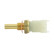 Sensor, coolant temperature
