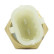 Sensor, coolant temperature, Thumbnail 2