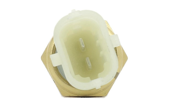 Sensor, coolant temperature, Image 2