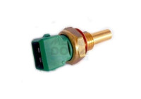 Sensor, cylinder head temperature