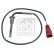 Sensor, exhaust gas temperature 170466 FEBI, Thumbnail 2