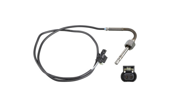 Sensor, exhaust gas temperature 170478 FEBI