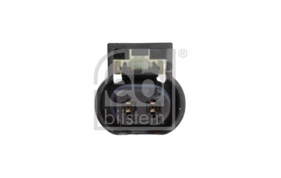 Sensor, exhaust gas temperature 170478 FEBI, Image 3