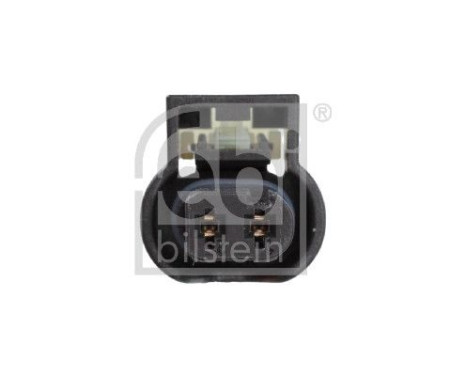 Sensor, exhaust gas temperature 170485 FEBI, Image 3