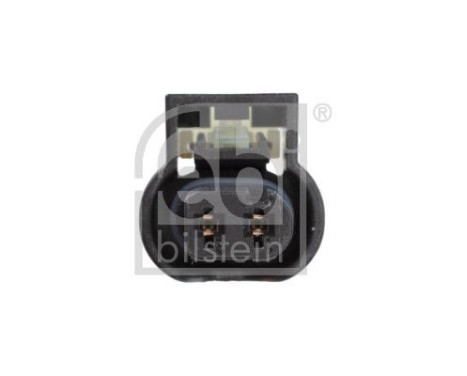 Sensor, exhaust gas temperature 170485 FEBI, Image 3