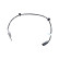 Sensor, exhaust gas temperature EASY FIT