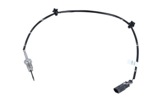 Sensor, exhaust gas temperature EASY FIT