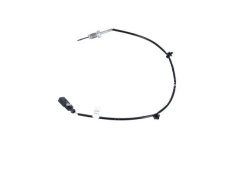 Sensor, exhaust gas temperature EASY FIT, Image 2