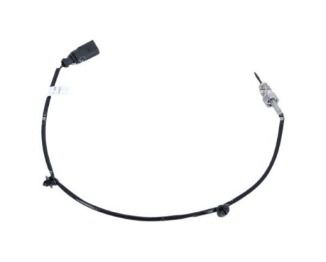 Sensor, exhaust gas temperature EASY FIT, Image 3