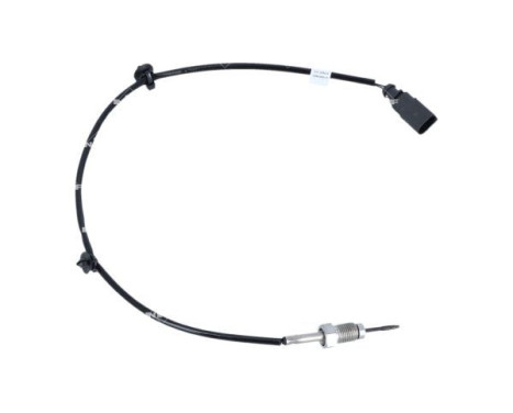 Sensor, exhaust gas temperature EASY FIT, Image 4