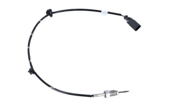 Sensor, exhaust gas temperature EASY FIT, Image 4