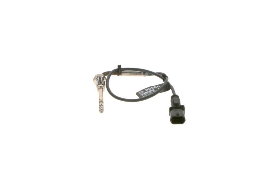Sensor, exhaust gas temperature EGS-T Bosch