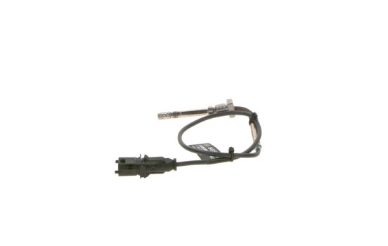 Sensor, exhaust gas temperature EGS-T Bosch, Image 2