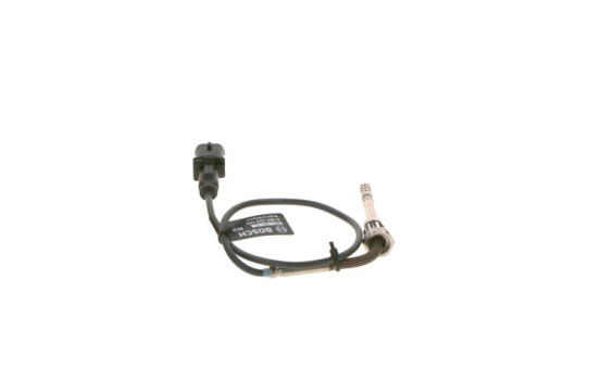Sensor, exhaust gas temperature EGS-T Bosch, Image 3