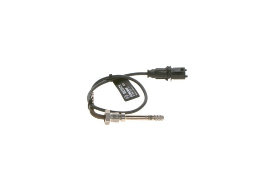 Sensor, exhaust gas temperature EGS-T Bosch, Image 4
