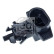 Sensor, exterior temperature 01840 FEBI, Thumbnail 2