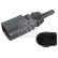 Sensor, exterior temperature 174273 FEBI, Thumbnail 2