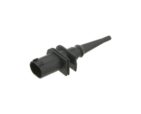 Sensor, exterior temperature 26015 FEBI