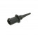 Sensor, exterior temperature 26086 FEBI