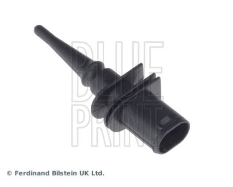 Sensor, exterior temperature ADB117214 Blue Print, Image 3