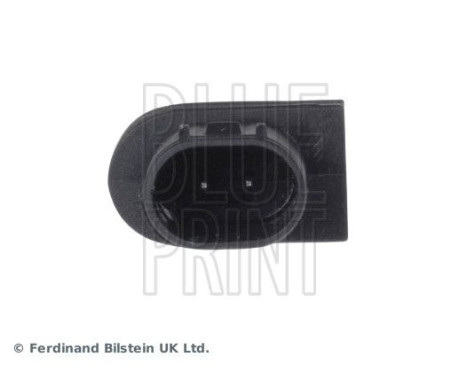 Sensor, exterior temperature ADB117214 Blue Print, Image 4