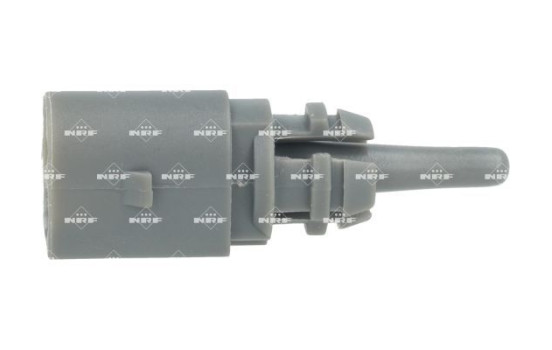 Sensor, exterior temperature, Image 2